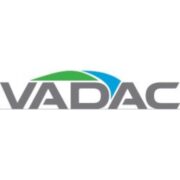 (c) Vadac.com